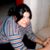 Belén Isasmendi's profile image