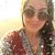 Lisa Monreal's profile image