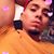 Andrew J Ramirez's profile image