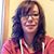 Julie Koliboski's profile image