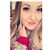 Samantha Elliott Meeds's profile image