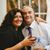 Rick Coutu's profile image