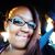 April Dixon's profile image
