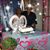 Leticia Mota Padilla's profile image