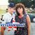 Rebecca Larsen's profile image