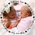 Tammie Jack Welence's profile image