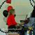Trudi Yeager Vetterly's profile image