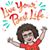 Liz Ritchie Burford's profile image
