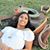 Yesenya Chavira's profile image