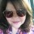 Irma Alfaro's profile image