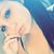 AmyLynne Rigstad's profile image