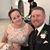 Sarah Klaner's profile image