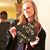 Kristin Campbell's profile image