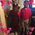 La'Crystal Thomas's profile image