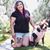 Gina Marie Perez's profile image