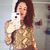 Bree Ryan's profile image