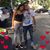 Sandro Dal Bosco's profile image