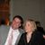 Marie Saunders Batten's profile image