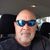 T Roy A Raudabaugh's profile image