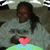 Joshua Hippie Ayers's profile image