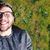 James Willging's profile image