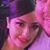 Tawnya Muniz Grajeda's profile image