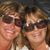 Debbie Walls's profile image
