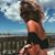 Carly Costello's profile image