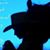 Debbie Anne Byrne's profile image