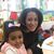 Christine Rodriguez's profile image