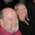 Ralph Summerson's profile image