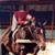 Alicia Cunningham's profile image