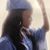 La-Nika R. Gayles's profile image