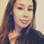 Lissette Gonzalez's profile image