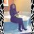 Tyra DeMarce's profile image