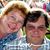 Carol Fisher's profile image