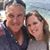 Kelly K Cederstrom's profile image