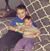 Dina Midkiff Groves's profile image