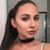 Cynthia Teeter's profile image