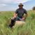 Devin Bundy's profile image