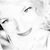 Holly Braden's profile image