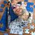 Timothy A Penrod's profile image