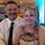Stephanie Fiorentino-Corvino's profile image