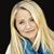 Meredith Brooks Scott's profile image