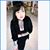 Cristina Pini's profile image