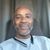 Kevin Thurman's profile image