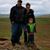 EthanMaggie Brost's profile image