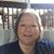 Colleen Rieger's profile image
