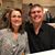 Belinda Steinbrunner's profile image
