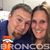 Ann Horne Wesch's profile image